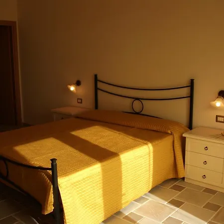 Del Conero Poggio (Marche)