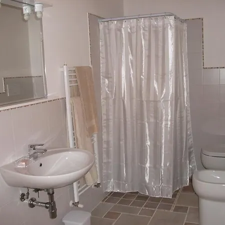 Del Conero Poggio (Marche)