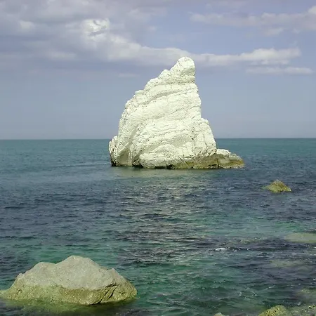 Del Conero Poggio (Marche)