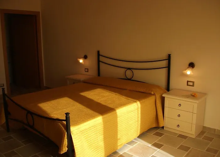 Poggio Del Conero Poggio (Marche)