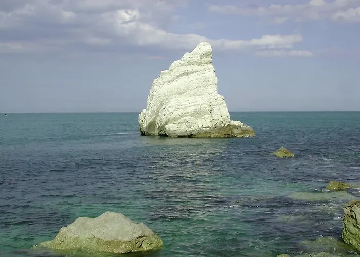 Poggio Del Conero Poggio (Marche)